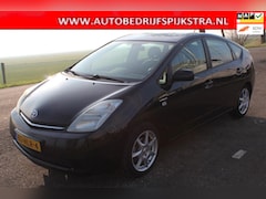 Toyota Prius - 1.5 VVT-i Comfort