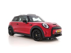 MINI Mini-Electric - Business Edition 33 kWh [ 3-Fase ] (INCL-BTW) Aut. *PANO | FULL-LEATHER | FULL-LED | HARMA