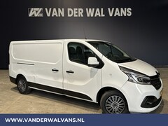 Renault Trafic - 2.0 dCi 120pk L2H1 Euro6 * Airco | Camera | Navigatie | LED | Cruisecontrol | Parkeersenso