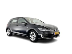 Volkswagen e-Golf - (INCL-BTW) *DIGI-COCKPIT | FULL-LED | ADAPTIVE-CRUISE | NAVI-FULLMAP | COMFORT-SEATS | CAM