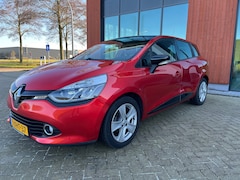 Renault Clio Estate - 1.2 Dynamique Lage km stand! 45.000km