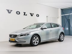 Volvo V40 - T3 Momentum, Business Pack Pro