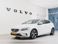 Volvo V40 - T3 Geartronic Polar+ Sport