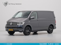 Volkswagen Transporter - 2.0 TDI 204pk DSG L1H1 Highline Navigatie Led Pdc Trekhaak