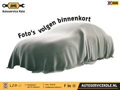 Audi A3 Sportback - 1.5 TFSI * 2x S Line * Panoramadak