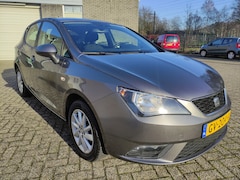 Seat Ibiza - 1.2 TSI 85pk Style