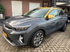 Kia Stonic - 1.0 T-GDI MHEV DYNAMIC PLUS LINE