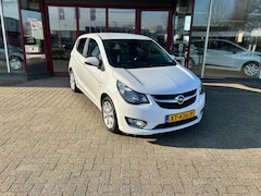 Opel Karl - 1.0 ECOFL INNOVATION