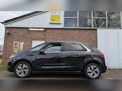 Citroën C4 Picasso - 1.6 THP Intensive - airco - camera- trekh