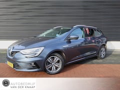 Renault Mégane E-Tech - Estate 1.6 Plug-In Hybrid 160 Intens | Clima | Cruise | Navi | PDC+Camera | LED | Multimed