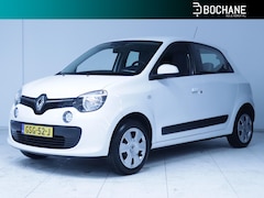 Renault Twingo - 1.0 SCe Limited Airco/Bluetooth