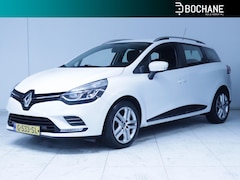 Renault Clio Estate - 0.9 TCe Zen Airco/Navi