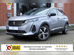 Peugeot 3008 - 1.6 HYbrid 225 GT / Pano / Camera / SoH 98%