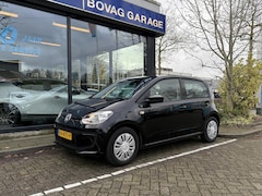 Volkswagen Up! - 1.0 high up BlueMotion