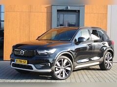 Volvo XC40 - P8 AWD R-Design | Styling kit | Trekhaak | Pano