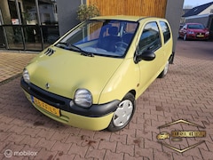 Renault Twingo - 1.2 'Matic *inruil mogelijk