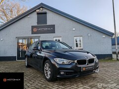 BMW 3-serie - 318i Corp. Lease Executive|NAP|6 mnd garantie