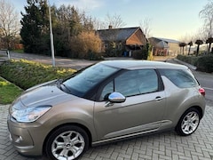 Citroën DS3 - 1.6 VTi So Chic |Automaat|APK 03-02-2026|Navi|