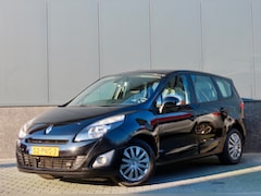 Renault Grand Scénic - 2.0 Expression Automaat Trekhaak NAP