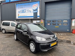 Volkswagen Up! - 1.0 BMT take up