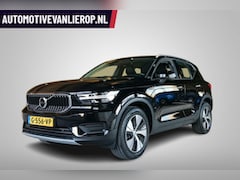 Volvo XC40 - 1.5 T3 Momentum Pro 163 PK CARPLAY | CAMERA