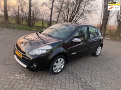 Renault Clio - 1.2 TCe 20th Anniversary|CC