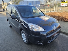 Peugeot Partner - 120 1.6 HDI L1 XR Profit + airco 84361km nap