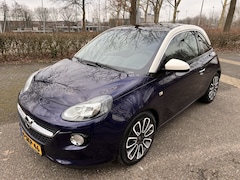 Opel ADAM - 1.2 Glam