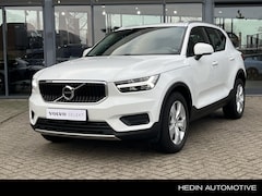 Volvo XC40 - 1.5 T2 Momentum Business | Automaat | Stoel + Stuurverwarming | Navigatie | Apple Carplay