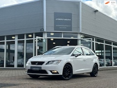 Seat Leon ST - 1.2 TSI Climate / Cruise Control / Navi / Pdc