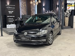 Volkswagen Golf - 1.4 TSI Comfortline/ PANORAMA/ ACC/CARPLAY