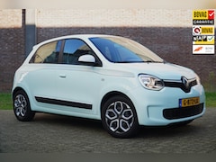 Renault Twingo - 1.0 SCe Collection, Airco, Cruise Control, 5 drs, 1e eigenaar, Ned.Auto