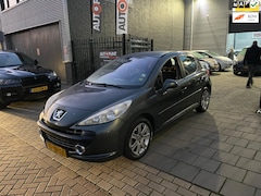 Peugeot 207 - 1.6 VTi XS Pack 2e Eigenaar Airc o NAP APK