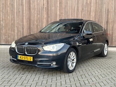 BMW 5-serie Gran Turismo - 530d High Executive Full Options