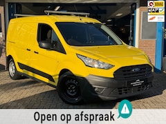 Ford Transit Connect - 1.5 EcoBlue L2 Ambiente HP 2019 BTW