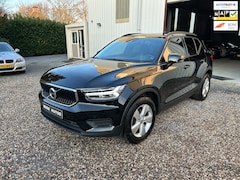 Volvo XC40 - 1.5 T2 Momentum Core