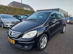 Mercedes-Benz B-klasse - 180 CDI