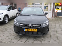 Opel Corsa - 1.2 GS Line