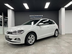 Volkswagen Polo - 1.0 Carplay | Navi | PDC | LED