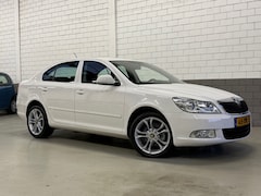 Skoda Octavia - 1.4 TSI Ambition Automaat