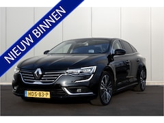 Renault Talisman - 1.8 TCe Initiale Paris 225 pano bose leder sfeer head-up