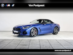 BMW Z4 Roadster - sDrive30i M Sport Plus Pakket Aut