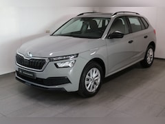 Skoda Kamiq - 1.0 TSI Active | Trekhaak | LMV