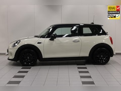 MINI Cooper - 1.5 Business