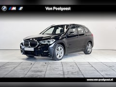 BMW X1 - xDrive25e M Sportpakket Model M Sport Aut