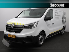 Renault Trafic - 2.0 Blue dCi 110 T30 L2H1 Start