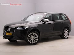 Volvo XC90 - 2.0 T8 AWD R-Design *7-Persoons*Dealer onderhoud