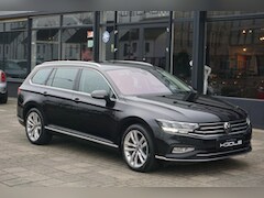 Volkswagen Passat Variant - 1.5 TSI Business