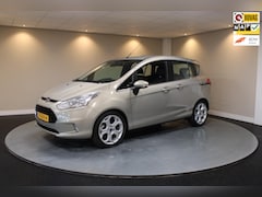 Ford B-Max - 1.6 TI-VCT Titanium *Automaat* Distributie VV 38.000Km