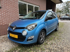 Renault Twingo - 1.2 16V Dynamique